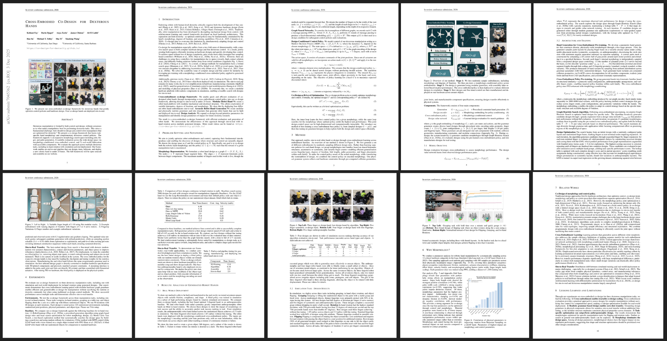 Paper preview