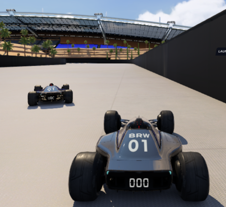 TrackMania